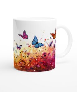 4d5fed79-a0ef-4649-bd48-aded230be4ec