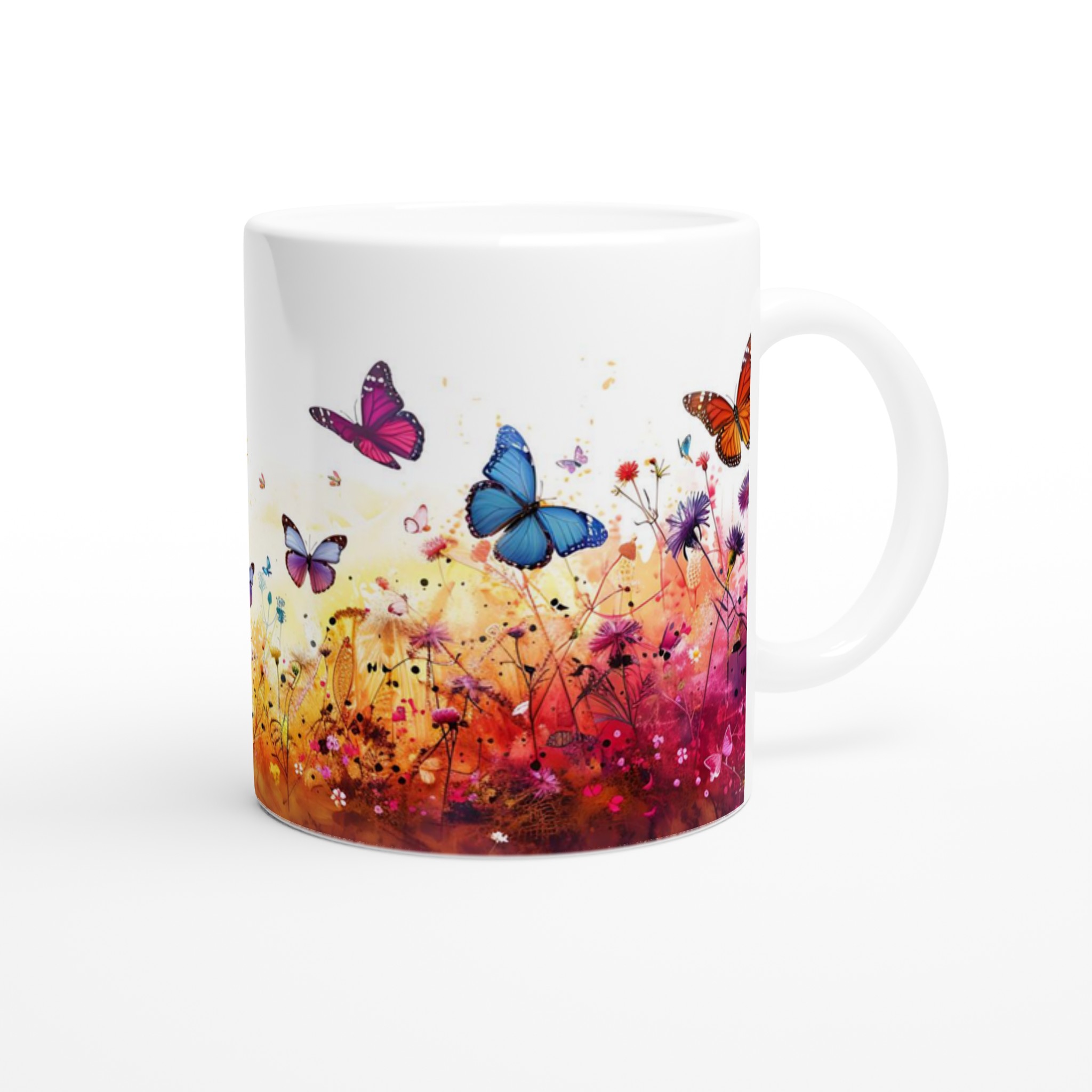 4d5fed79-a0ef-4649-bd48-aded230be4ec