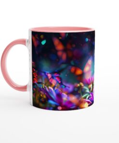 4d64217d-d633-4c6e-8153-7e584672dacf