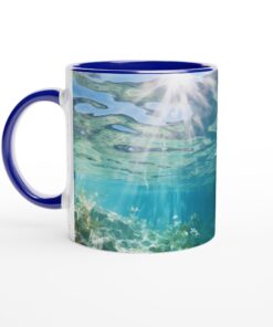 4d6535ee-2e7f-480c-82dc-59c44e2a2164