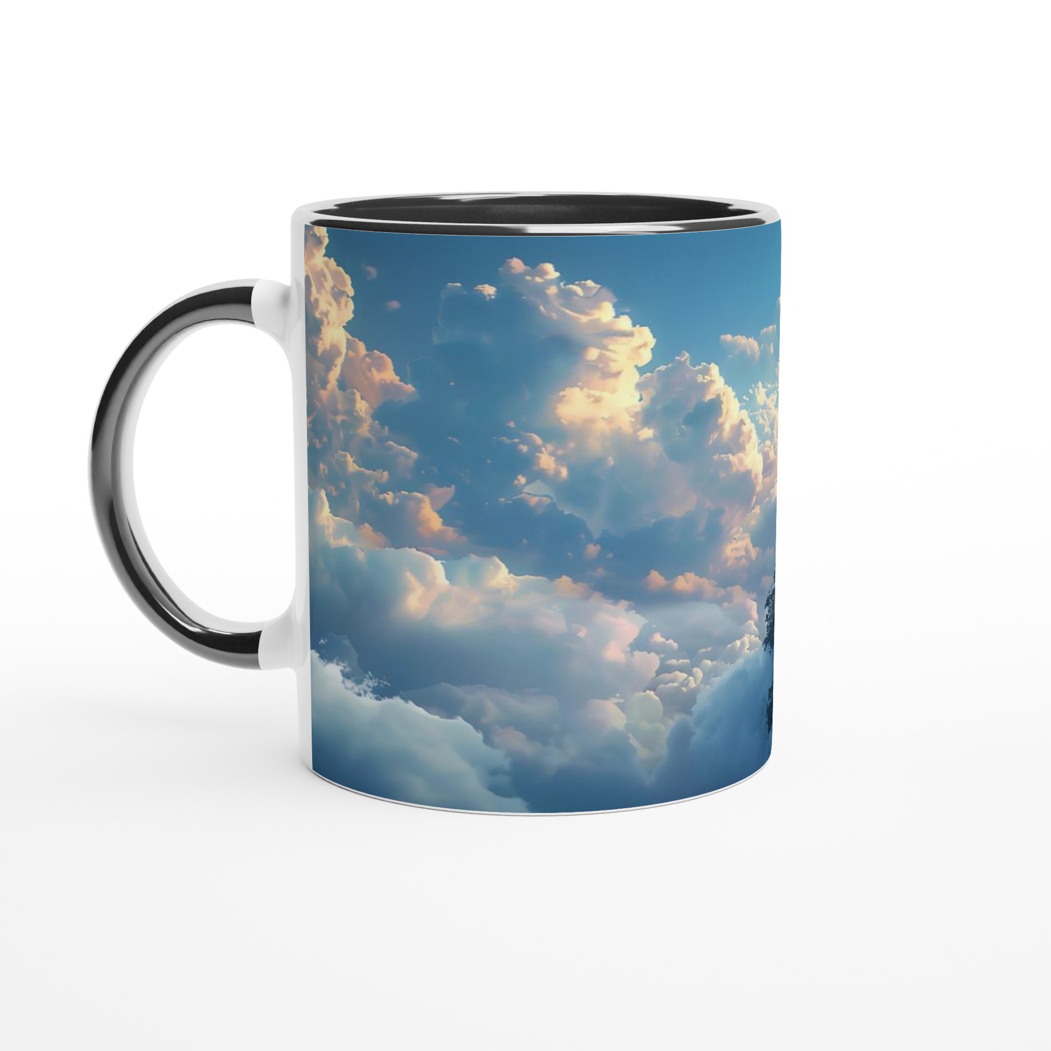 4d653763-be93-469b-baed-89f7253bd714.jpg 4d653763-be93-469b-baed-89f7253bd714