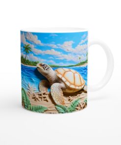 4d65e432-5649-4323-8c40-2be1c12c8c83