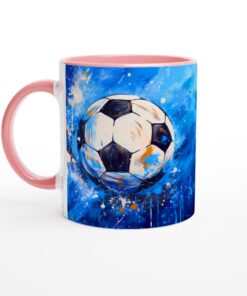 4d66f6ad-d4de-4af6-99cc-7da2d16dd765