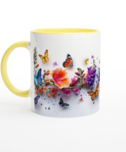 4d6da9ba-6d86-41bb-9ed2-d2fcfdd5f511