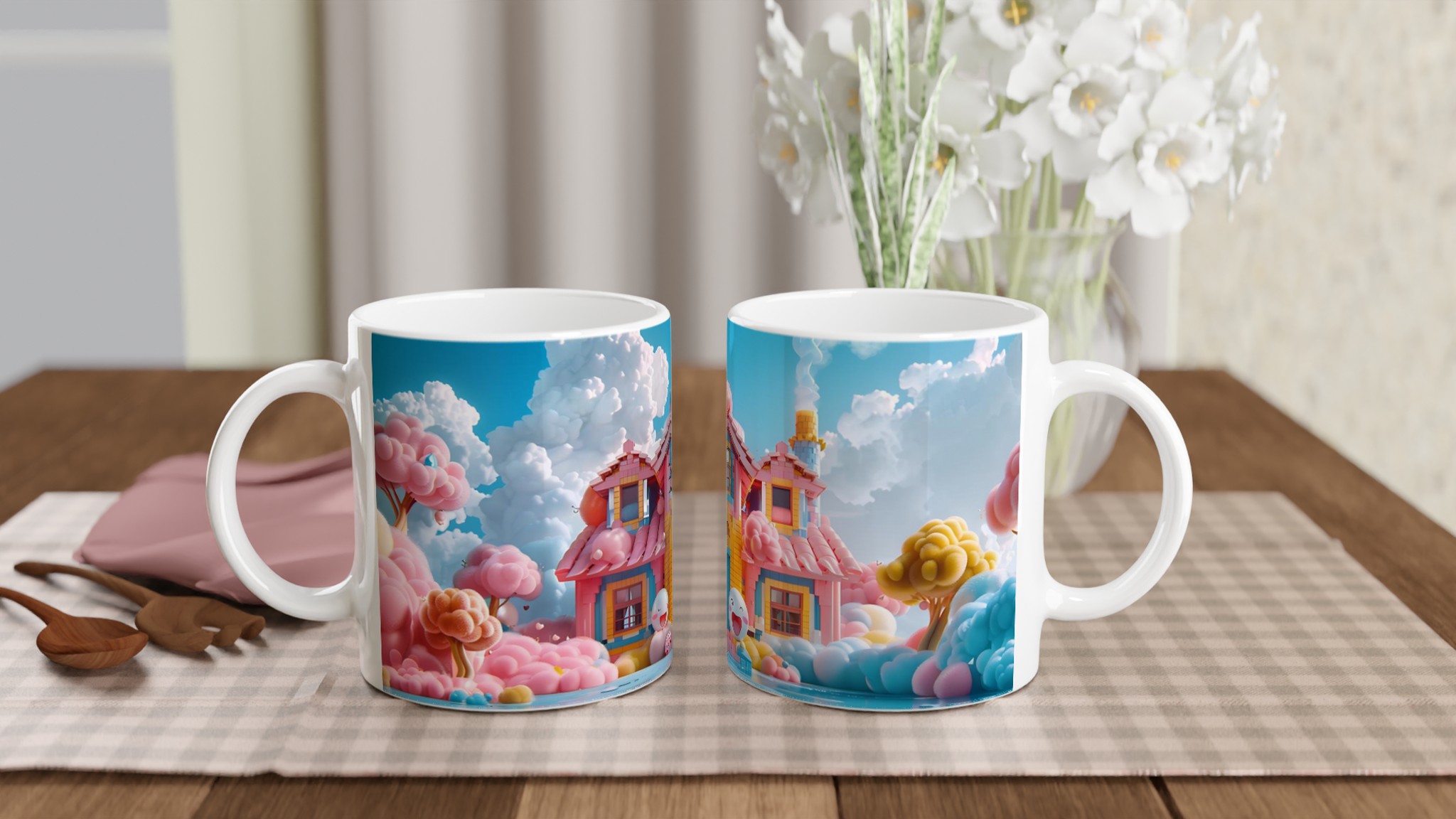 4d76e7b5-f0b3-4ea5-89a9-ae03cea0e012.jpg 4d76e7b5-f0b3-4ea5-89a9-ae03cea0e012