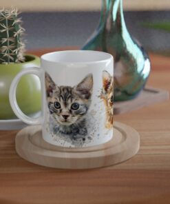 4d772329-aa97-4fbf-bf2b-c4d041e4ecc8