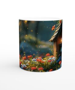 4d826fb3-c534-40d7-9497-e45c667125af