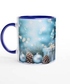 4d86706b-1e27-42e0-b3be-c0f996491377