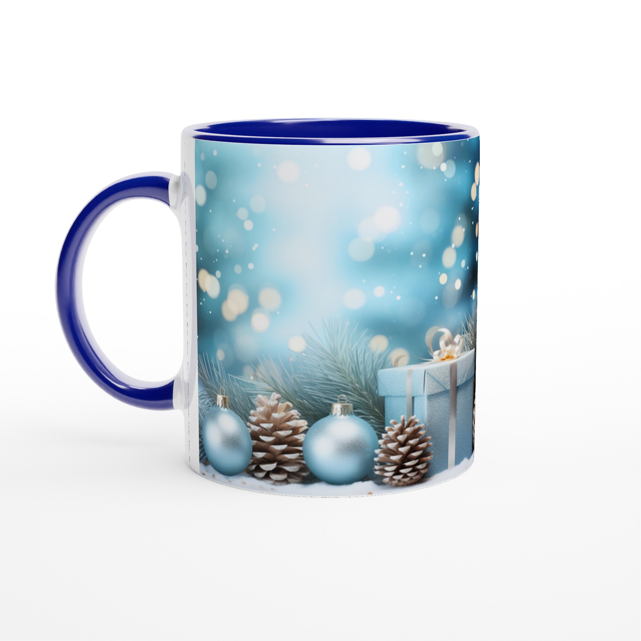 4d86706b-1e27-42e0-b3be-c0f996491377