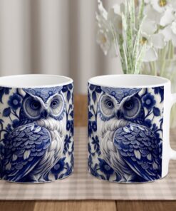 4d8aa470-ef92-4e9b-ba98-e109509429e1