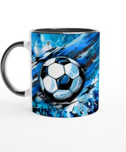 4d9335fb-36c5-40f4-a2d2-9ca59b051780