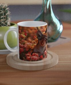 4d9477a3-c90d-4a36-b7de-ed2ff5c72fc2