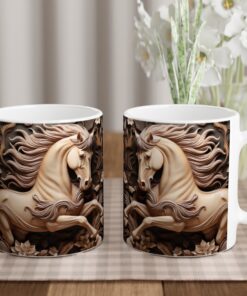 4d986a85-310a-4c84-9dd5-b25a4e71d7c5