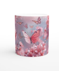 4da1c84c-9f1a-4db0-87f8-57499669204c