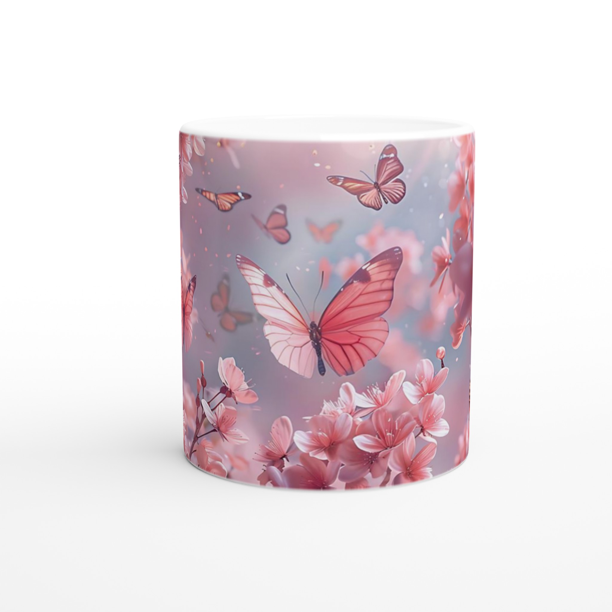 4da1c84c-9f1a-4db0-87f8-57499669204c