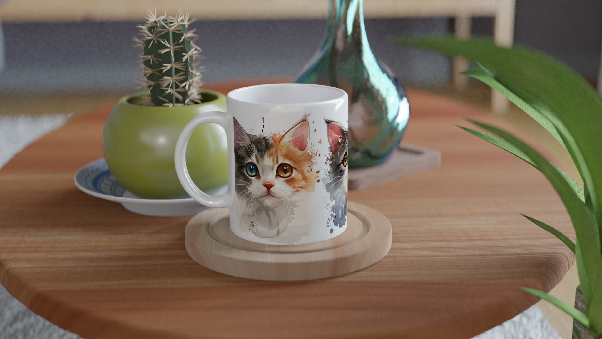 4da3076b-e611-44e1-80cd-549dd1957b36.jpg 4da3076b-e611-44e1-80cd-549dd1957b36