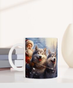 4da75fd8-de09-4d39-b38f-db7f38feca83