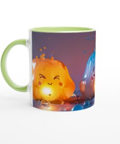 4dab3e20-5df0-498f-93f1-ad8ccbbf7fa8