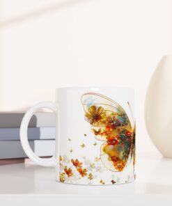 4db08bee-8fcd-472c-9e28-a0009a381373