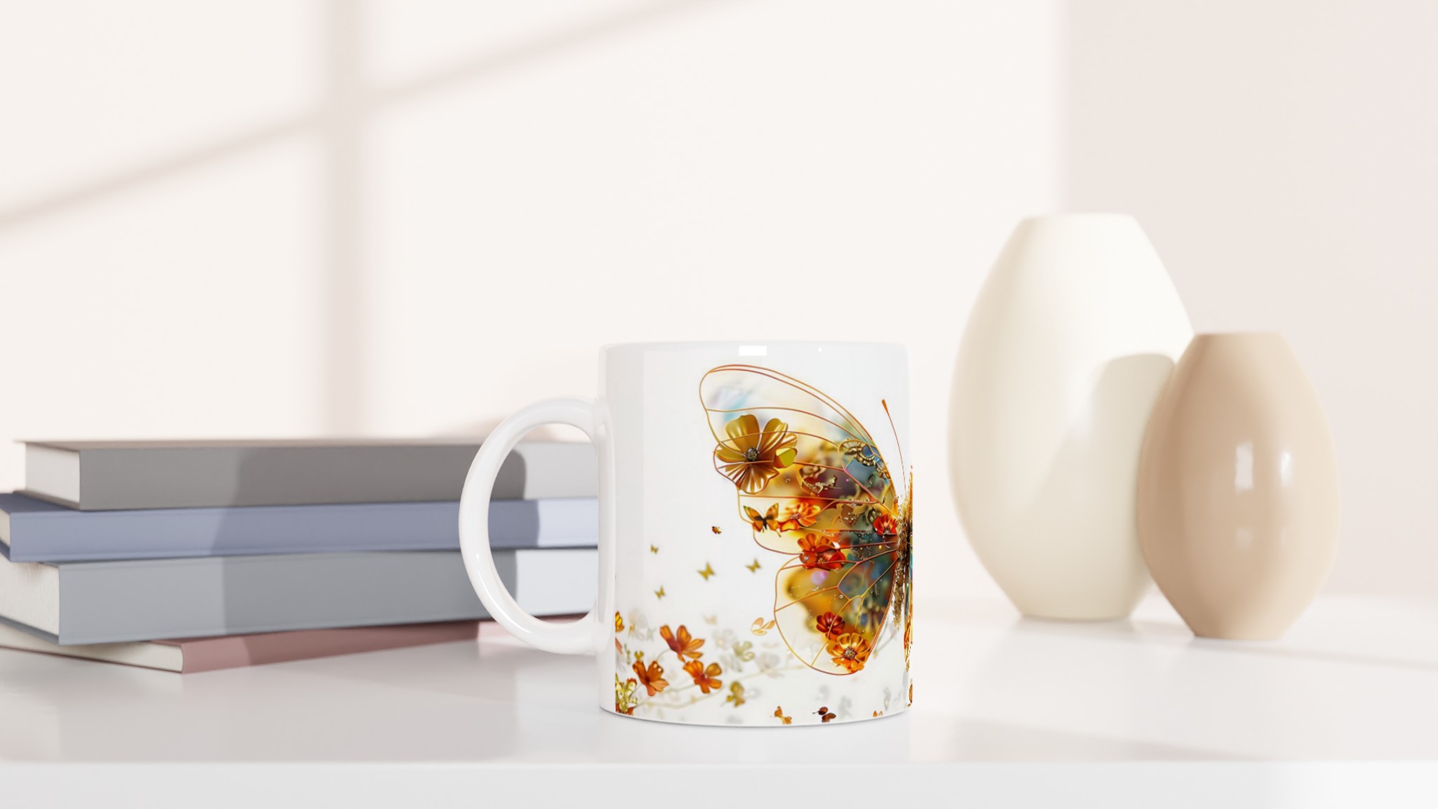 4db08bee-8fcd-472c-9e28-a0009a381373