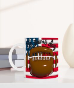 4db1a46a-dfb4-4e5a-a28f-cc8b6833ff44