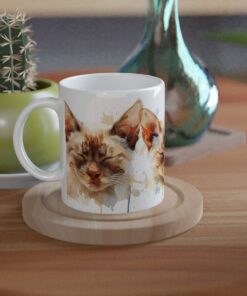 4db68d52-56ab-4491-bc91-419d3f9dfc90