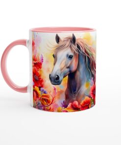 4dc3755b-9374-49b3-807a-16220dced13b