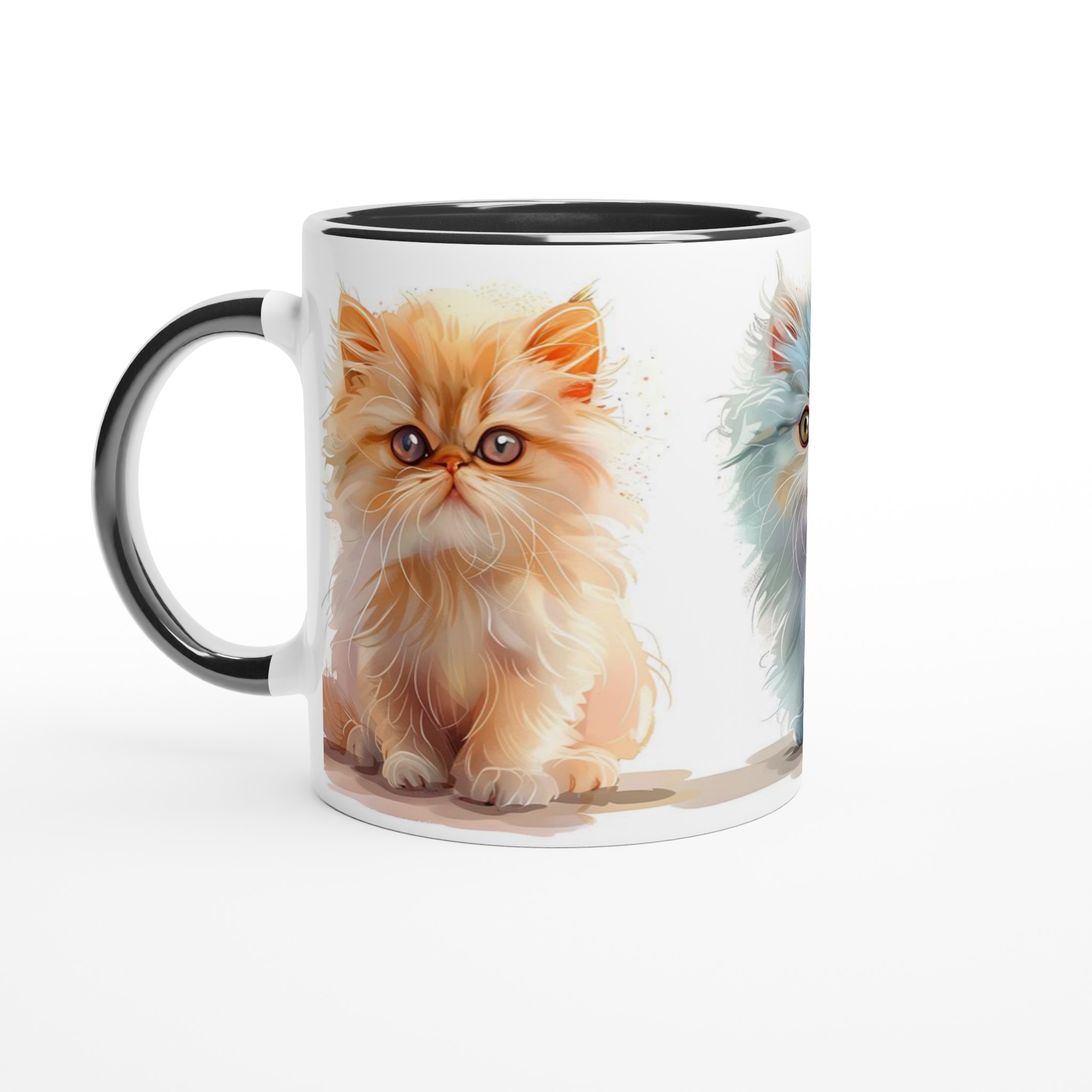 4dc6dfe5-d0e9-4198-b724-bcf73e26b55a.jpg 4dc6dfe5-d0e9-4198-b724-bcf73e26b55a