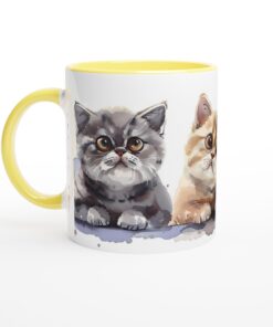 4dcc3b16-a706-4b2e-a340-81be1b1fa642