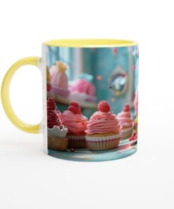 4dcde7e0-808a-463f-a04b-9b6599ed8683