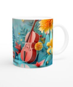 4dcec31a-2700-45db-b2e3-308c3aee1fd3