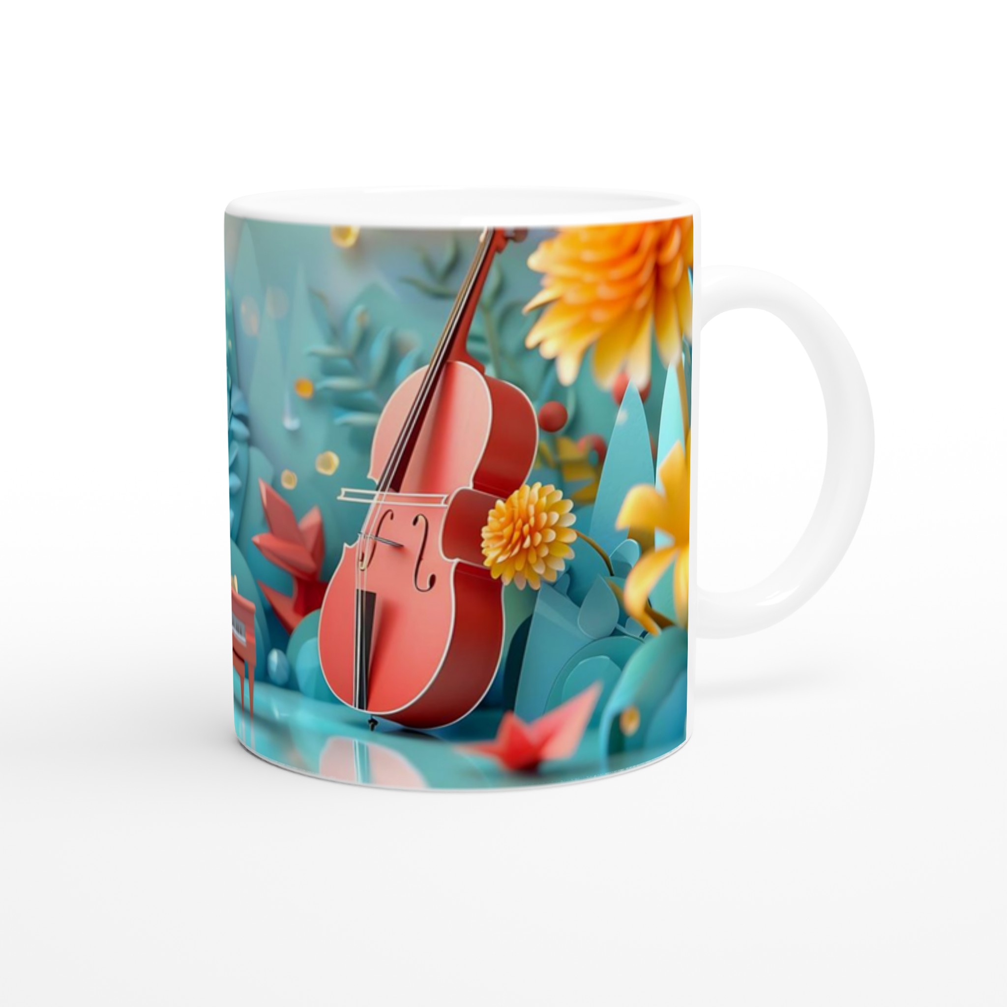 4dcec31a-2700-45db-b2e3-308c3aee1fd3.jpg 4dcec31a-2700-45db-b2e3-308c3aee1fd3