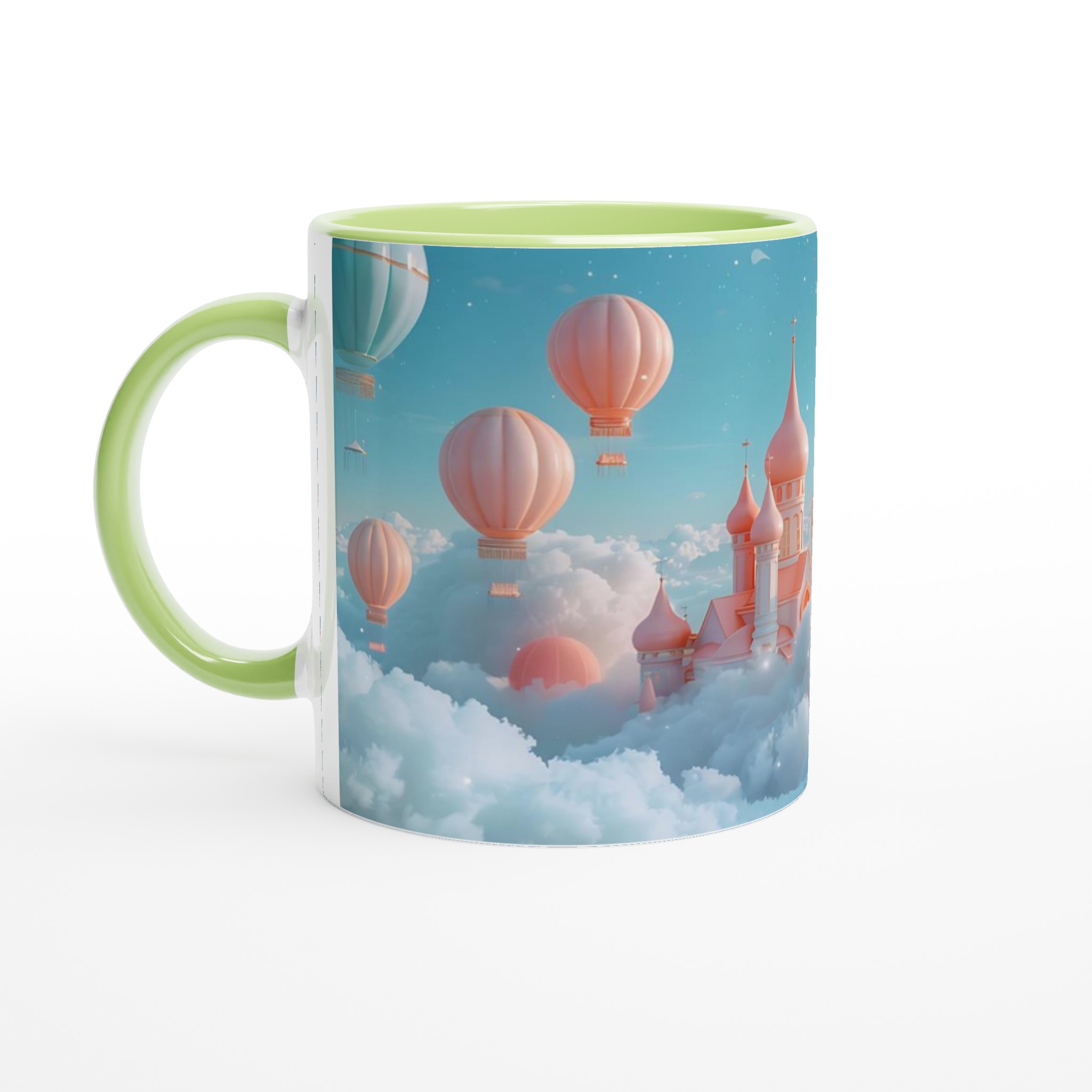 4dcf7117-541e-4700-b30e-4151c5a70f79.jpg 4dcf7117-541e-4700-b30e-4151c5a70f79