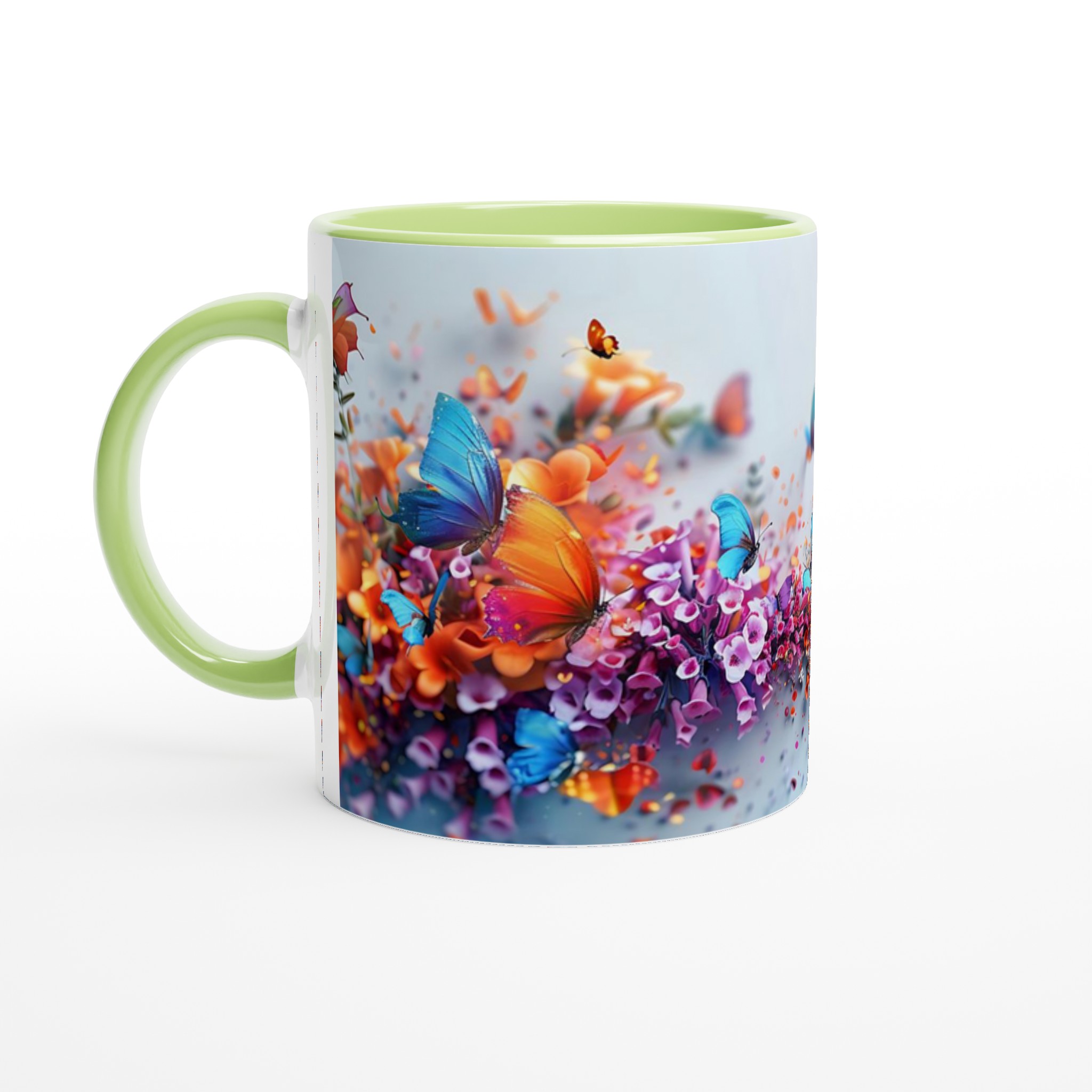 4dd689bb-d562-46b8-9407-c3947e81c3b6.jpg 4dd689bb-d562-46b8-9407-c3947e81c3b6