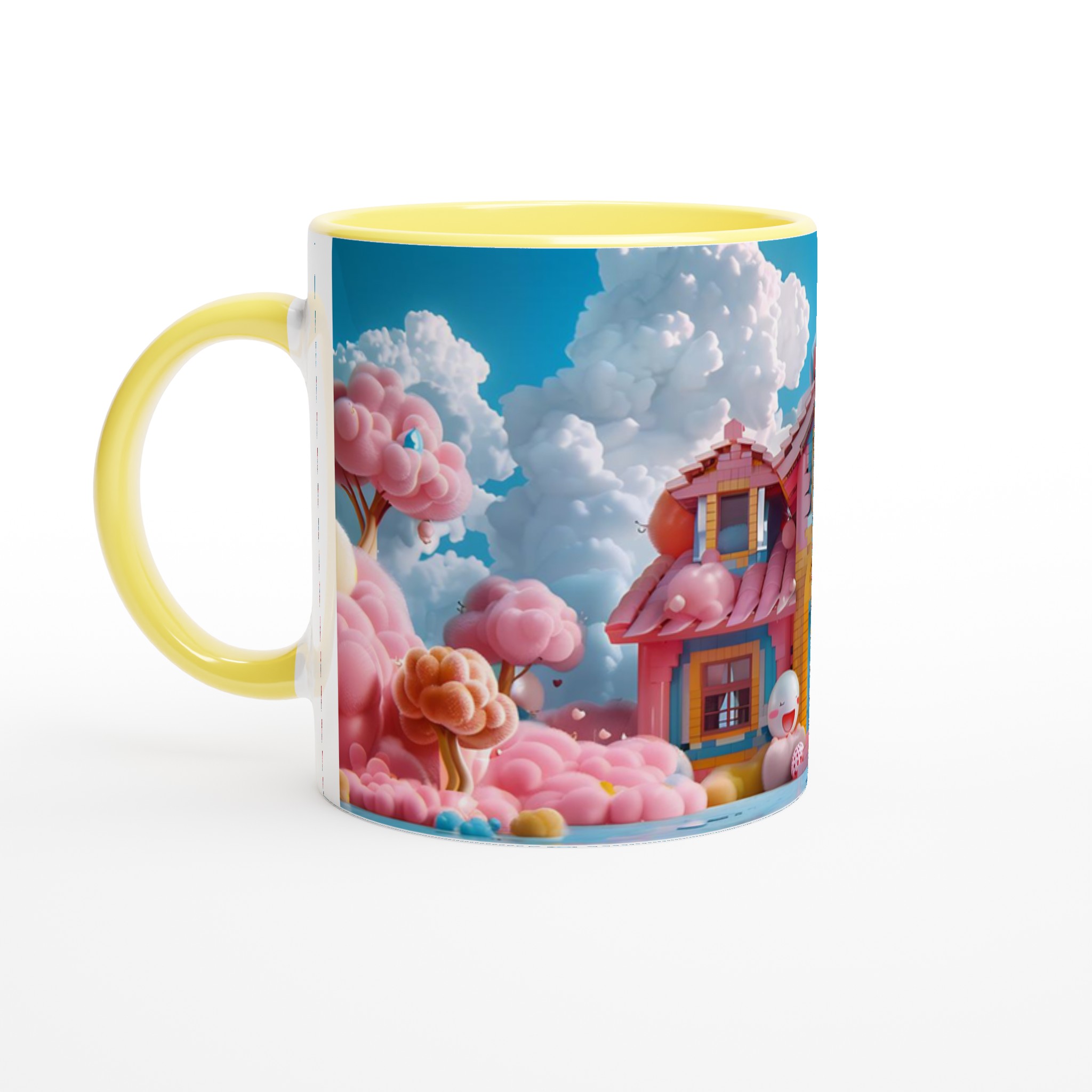 4ddc9f44-ca6d-4d1c-a115-0c6018409fa6.jpg 4ddc9f44-ca6d-4d1c-a115-0c6018409fa6