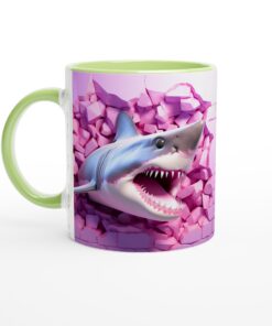 4de66f62-1a3f-4644-8c03-fd256382ebaa