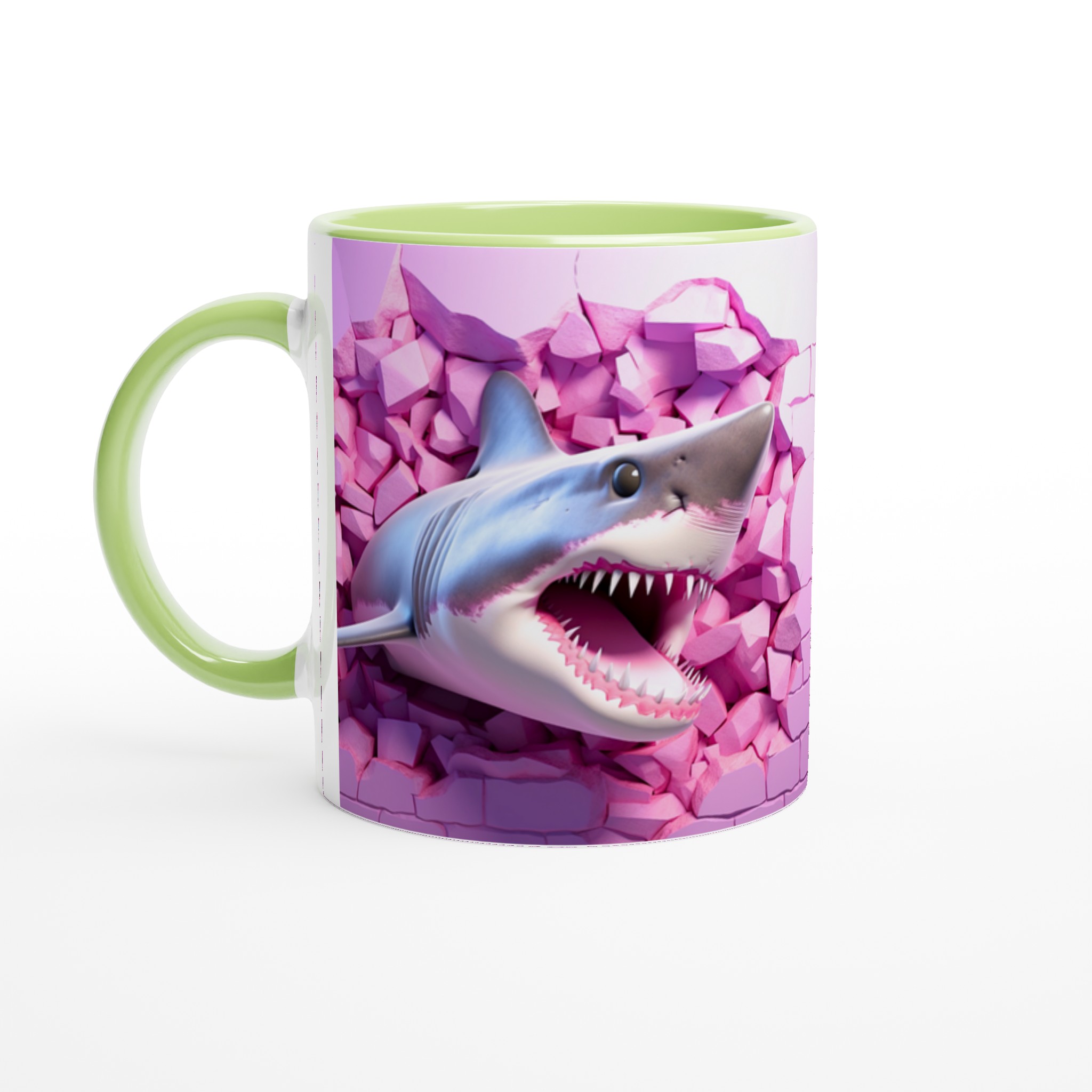 4de66f62-1a3f-4644-8c03-fd256382ebaa