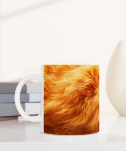 4de80e36-16e6-4519-a9cf-718d8d7b651b