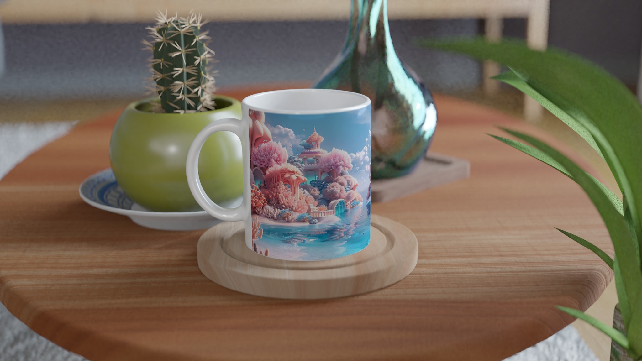 4de9e0be-eb9c-4580-bfa0-d276533108f4.jpg 4de9e0be-eb9c-4580-bfa0-d276533108f4