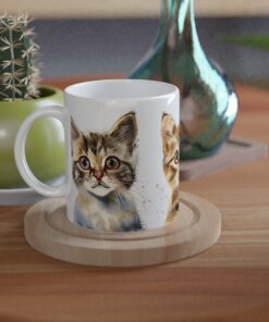 4de9f750-cd74-4c88-94c2-c15005df0aaa