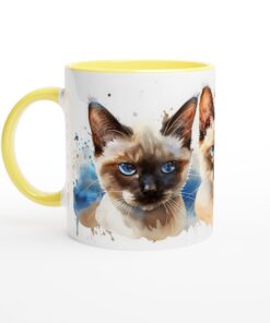 4deed3d1-29d3-4937-a315-23ecc9619351