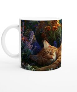 4df2da2d-22d5-4232-a377-c6bc7b243362