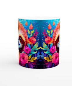 4df8674c-4952-4bdf-93be-c061316cabe4