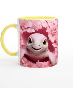 4e06d4c0-0ba6-4a33-85b6-f30f9229df4d