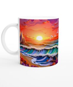 4e0819ec-9208-4dd9-a00c-86b33d6c39cc