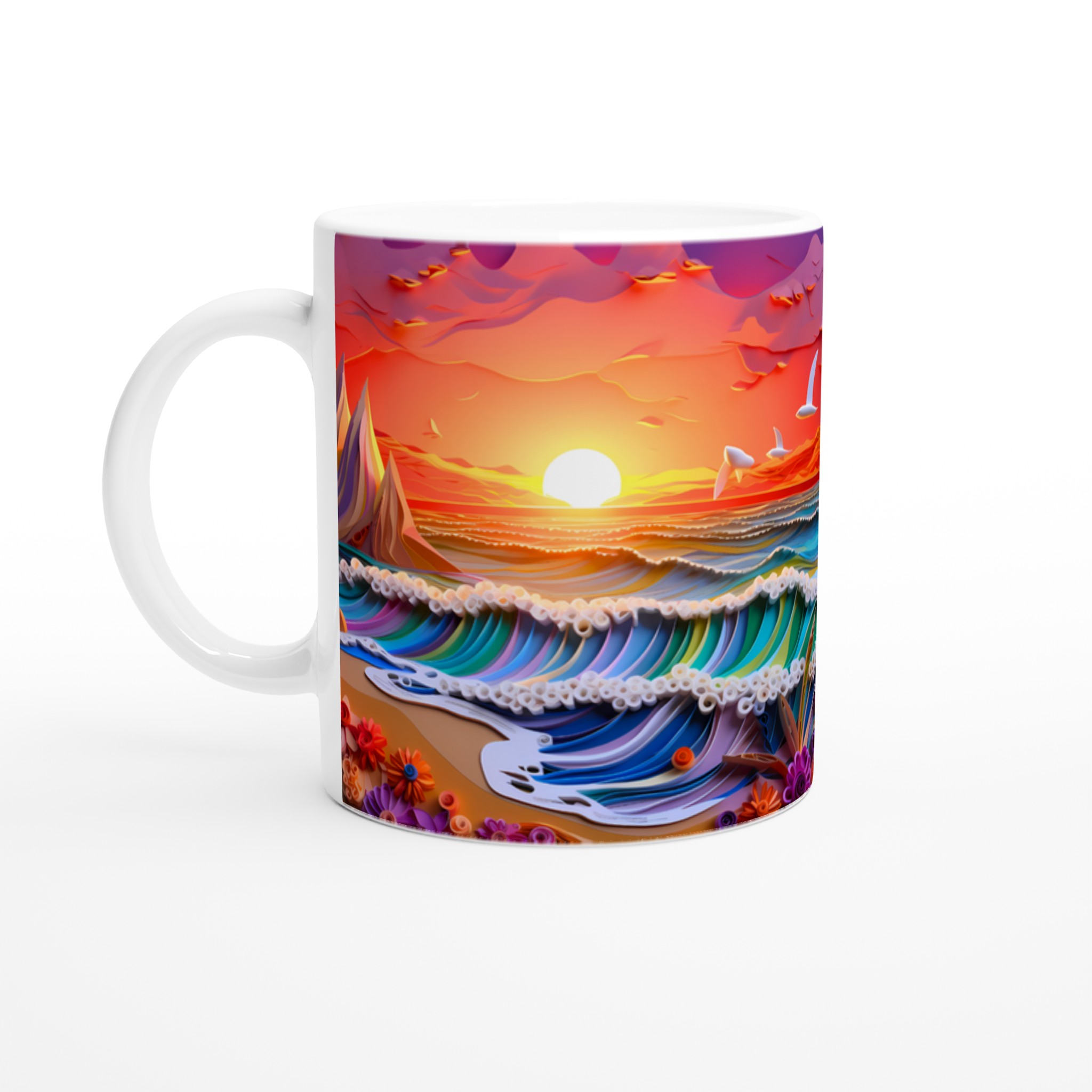 4e0819ec-9208-4dd9-a00c-86b33d6c39cc