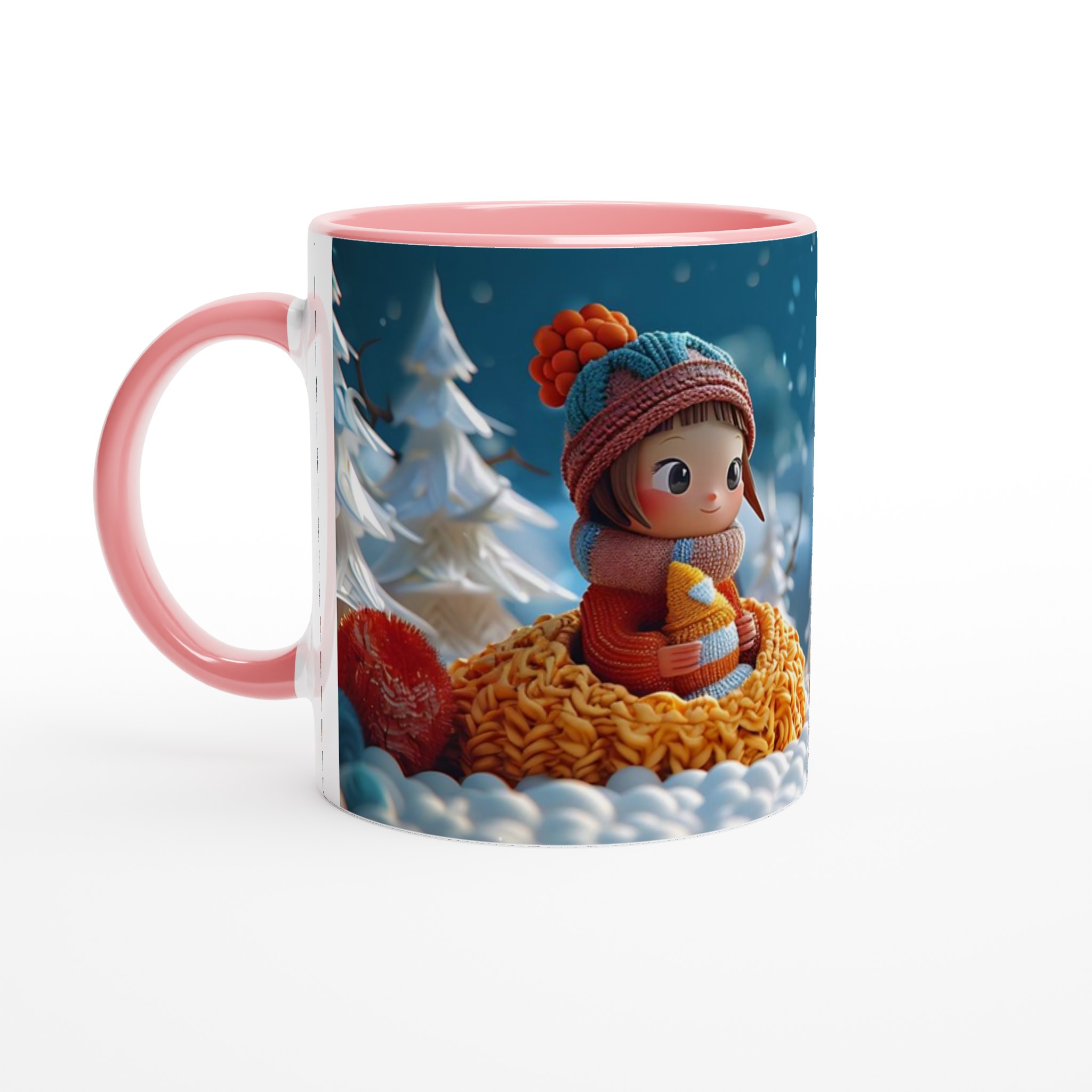 4e08d0f6-5a57-4748-aa24-727fba58fa8d.jpg 4e08d0f6-5a57-4748-aa24-727fba58fa8d