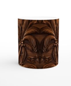 4e1026d4-f8d7-4314-95d5-3697eb4709be