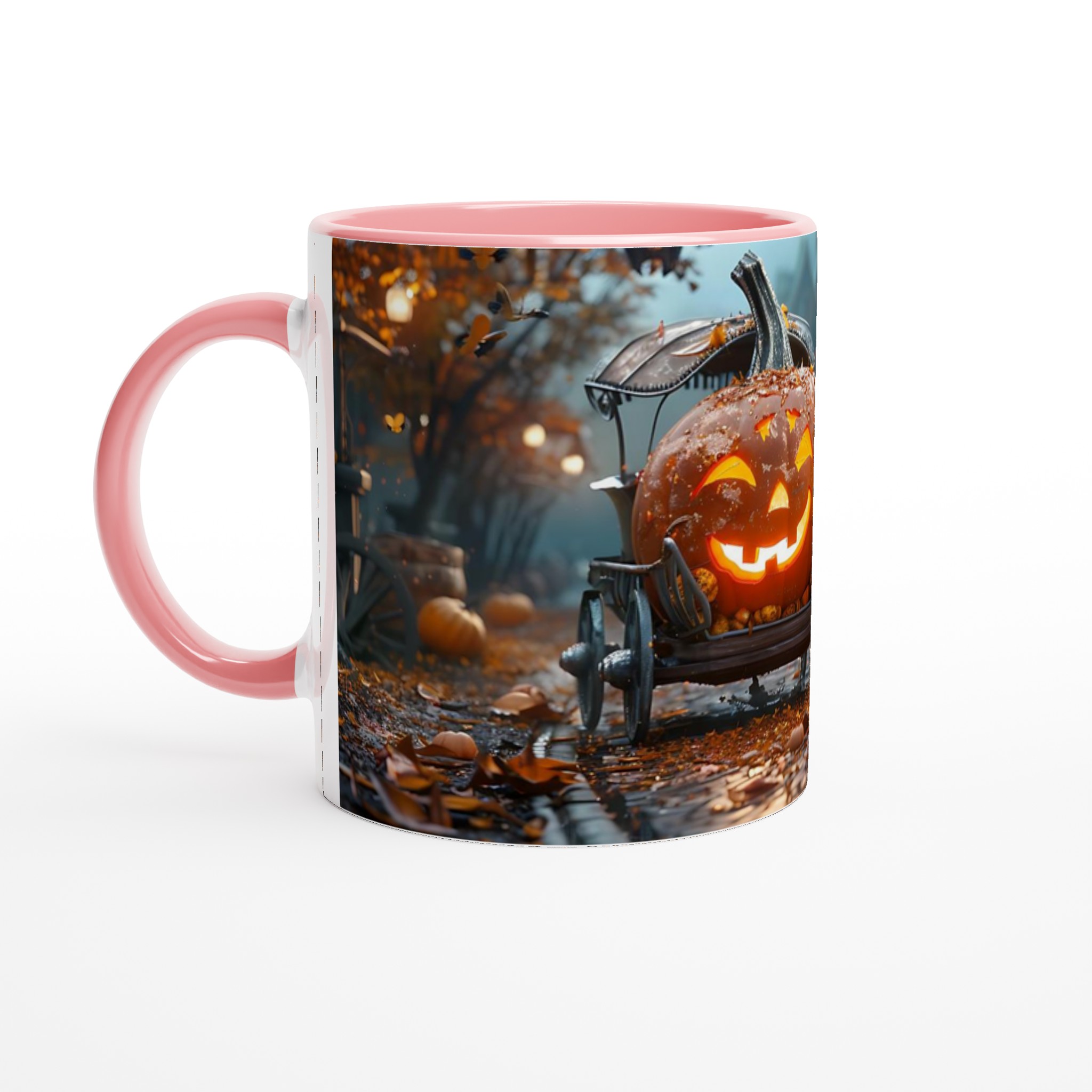 4e10a95f-3962-4ed1-8d15-9bc8c1b677cb.jpg 4e10a95f-3962-4ed1-8d15-9bc8c1b677cb