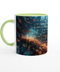 4e112660-e152-4d3d-9ce4-5b944621e5b6